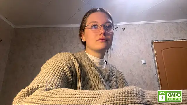 Jolievic online show from 04-11-26, 10:30