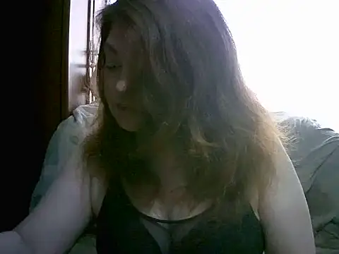 Russian Lara online show from 02-03-26, 06:40