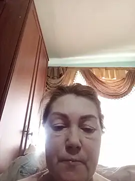 Russian Lara online show from 04-12-26, 08:41