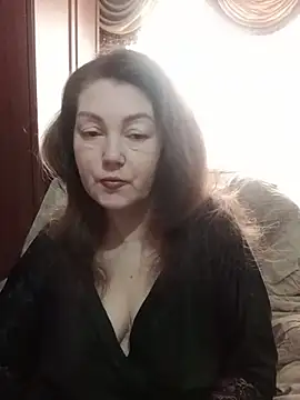 Russian Lara online show from 04-14-26, 04:40