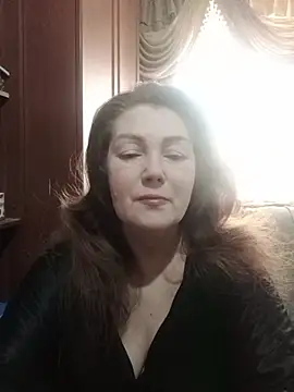 Russian Lara online show from 04-21-26, 03:35