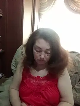 Russian Lara online show from 05-24-26, 08:52