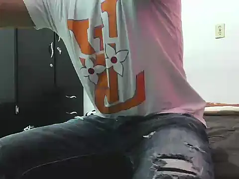 Snapshot of Tiger_job chatting on 01-18-26, 10:46 Tiger job online show from 01-18-26, 10:46