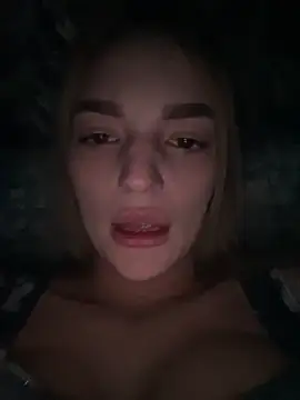 SashaPri online show from 02-17-26, 05:19