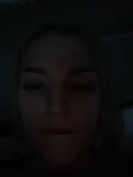 SashaPri online show from 03-02-26, 09:32