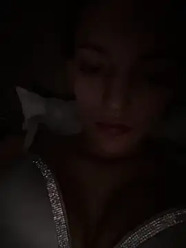 Snapshot of SashaPri chatting on 03-26-26, 10:26 SashaPri online show from 03-26-26, 10:26