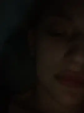 Snapshot of SashaPri chatting on 05-23-26, 09:08 SashaPri online show from 05-23-26, 09:08