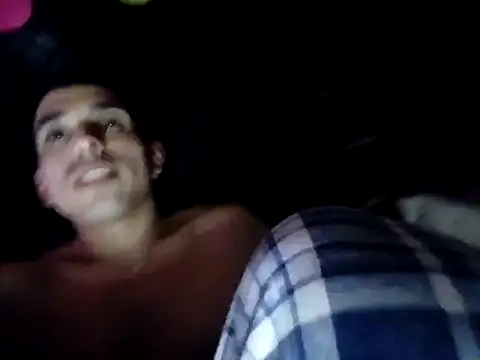 MRdxxx444 online show from 02-04-26, 11:27