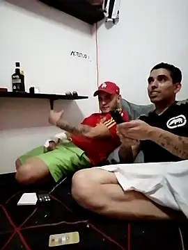 MRdxxx444 online show from 04-04-26, 04:11