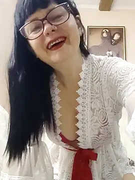 AliceSwan57 online show from 02-20-26, 03:47