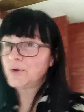 AliceSwan57 online show from 04-13-26, 04:07