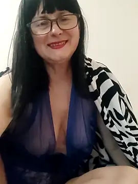 AliceSwan57 online show from 04-21-26, 06:44