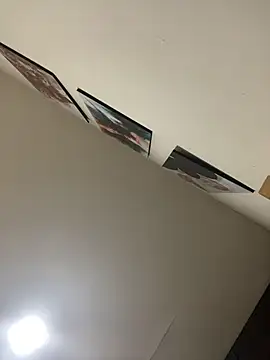 JuliaaVega online show from 03-25-26, 11:49