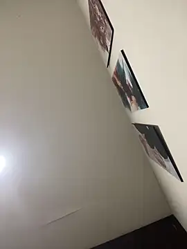 JuliaaVega online show from 04-09-26, 11:37