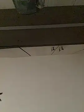 JuliaaVega online show from 04-20-26, 12:41