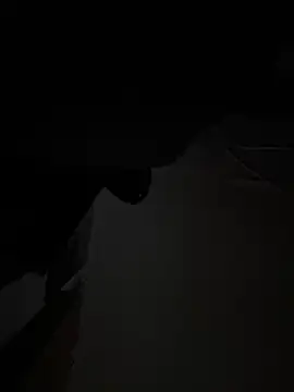 JuliaaVega online show from 05-30-26, 11:29
