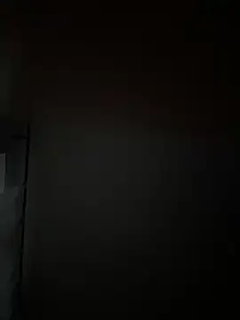 JuliaaVega online show from 06-03-26, 11:02