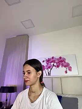JuliaColemann online show from 06-02-26, 11:56