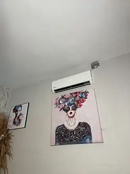 chiarabonds online show from 05-18-26, 05:19