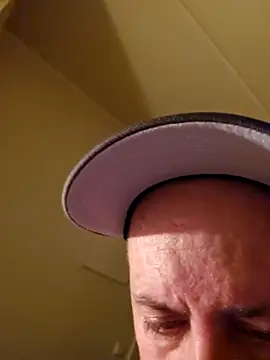 Snapshot of Martin_dick78 chatting on 01-17-26, 09:18 Martin dick78 online show from 01-17-26, 09:18