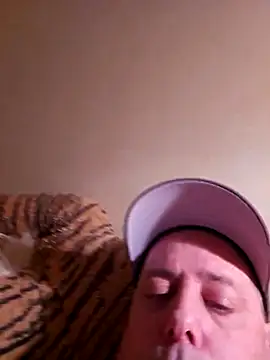 Snapshot of Martin_dick78 chatting on 02-17-26, 09:54 Martin dick78 online show from 02-17-26, 09:54