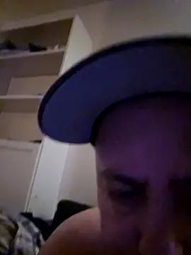 Snapshot of Martin_dick78 chatting on 02-22-26, 10:30 Martin dick78 online show from 02-22-26, 10:30