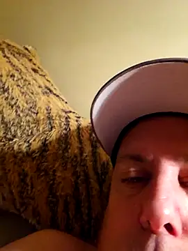 Snapshot of Martin_dick78 chatting on 02-24-26, 01:36 Martin dick78 online show from 02-24-26, 01:36