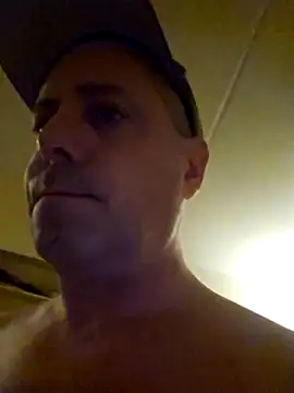 Martin dick78 online show from 03-14-26, 08:03