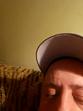 Martin dick78 online show from 03-22-26, 07:50