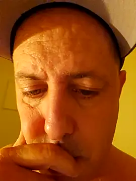 Martin dick78 online show from 03-25-26, 01:22