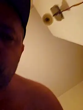 Martin dick78 online show from 04-12-26, 10:26