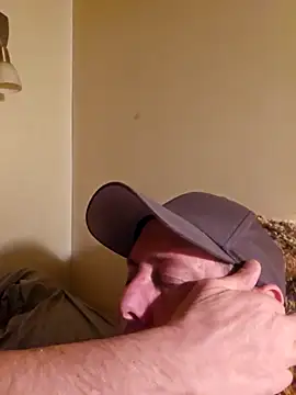 Martin dick78 online show from 04-22-26, 01:19