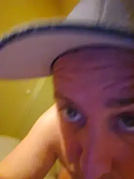 Martin dick78 online show from 05-18-26, 09:09