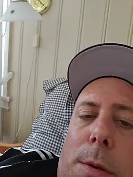 Martin dick78 online show from 05-21-26, 02:13