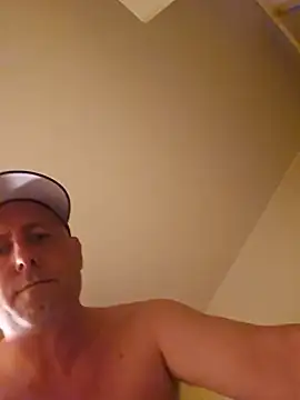Martin dick78 online show from 05-25-26, 08:26
