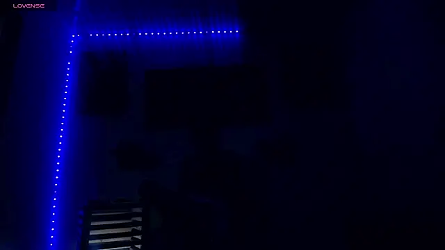 Tatoo Noah online show from 04-02-26, 12:58