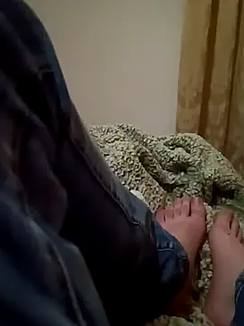 biondand online show from 03-27-26, 09:36