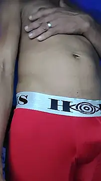 juanmaur22 online show from 02-04-26, 10:10