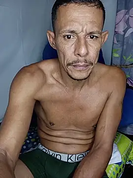 juanmaur22 online show from 02-10-26, 03:05