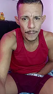 juanmaur22 online show from 03-05-26, 02:35