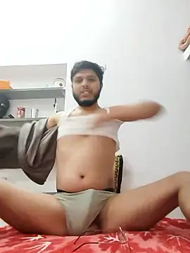 boyzzxza online show from 01-17-26, 10:35