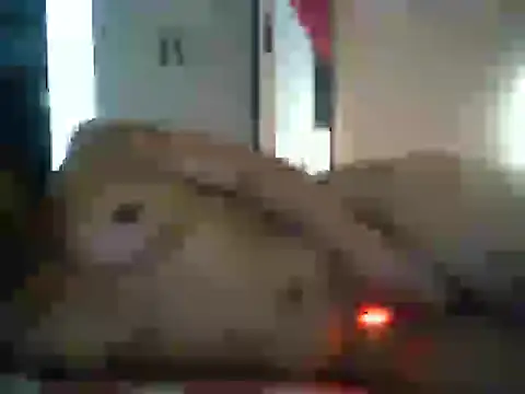 -SweetlinaX- online show from 01-18-26, 03:10