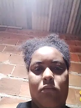 Snapshot of vaniyna chatting on 01-19-26, 04:27 vaniyna online show from 01-19-26, 04:27