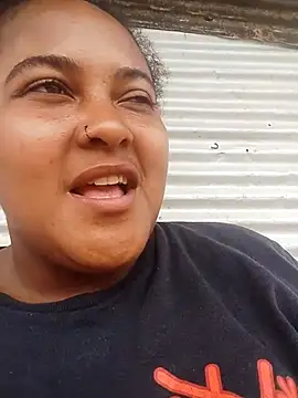 Snapshot of vaniyna chatting on 03-01-26, 05:59 vaniyna online show from 03-01-26, 05:59