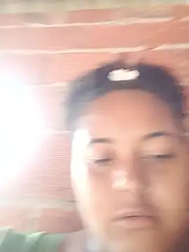 Snapshot of vaniyna chatting on 03-03-26, 10:54 vaniyna online show from 03-03-26, 10:54