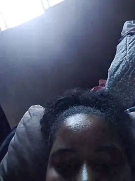 Snapshot of vaniyna chatting on 03-04-26, 05:41 vaniyna online show from 03-04-26, 05:41