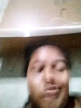 Snapshot of vaniyna chatting on 03-14-26, 09:31 vaniyna online show from 03-14-26, 09:31