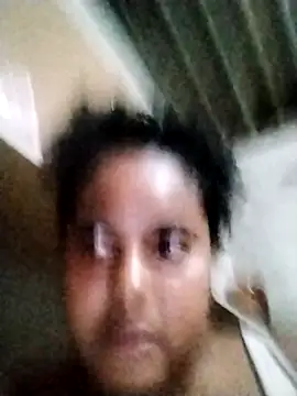 Snapshot of vaniyna chatting on 03-15-26, 11:33 vaniyna online show from 03-15-26, 11:33