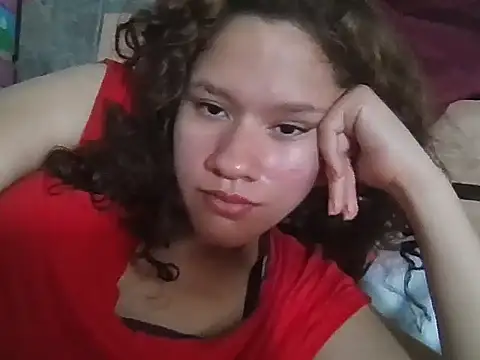 Jessy2000NS online show from 01-18-26, 03:05