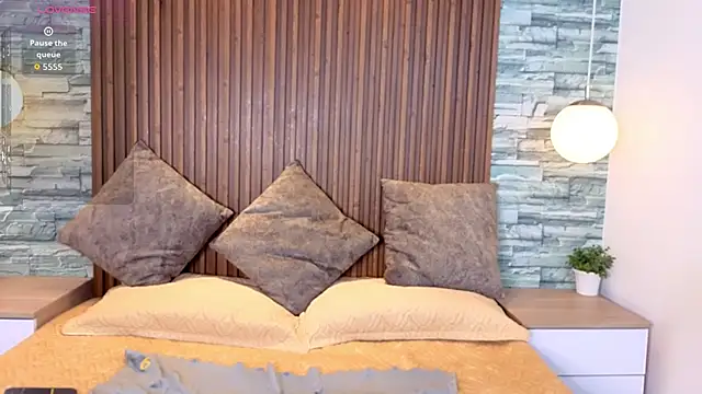 vicky grey online show from 02-09-26, 12:31